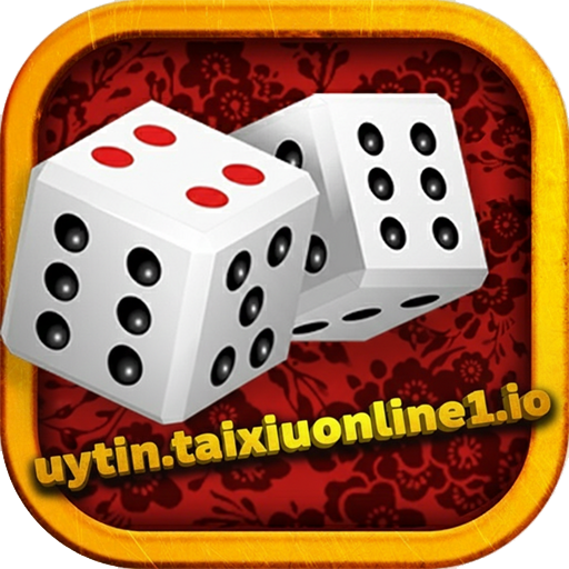 tài xỉu online uy tín
